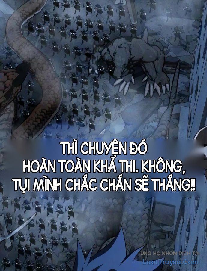 Chương 98 - trang 150