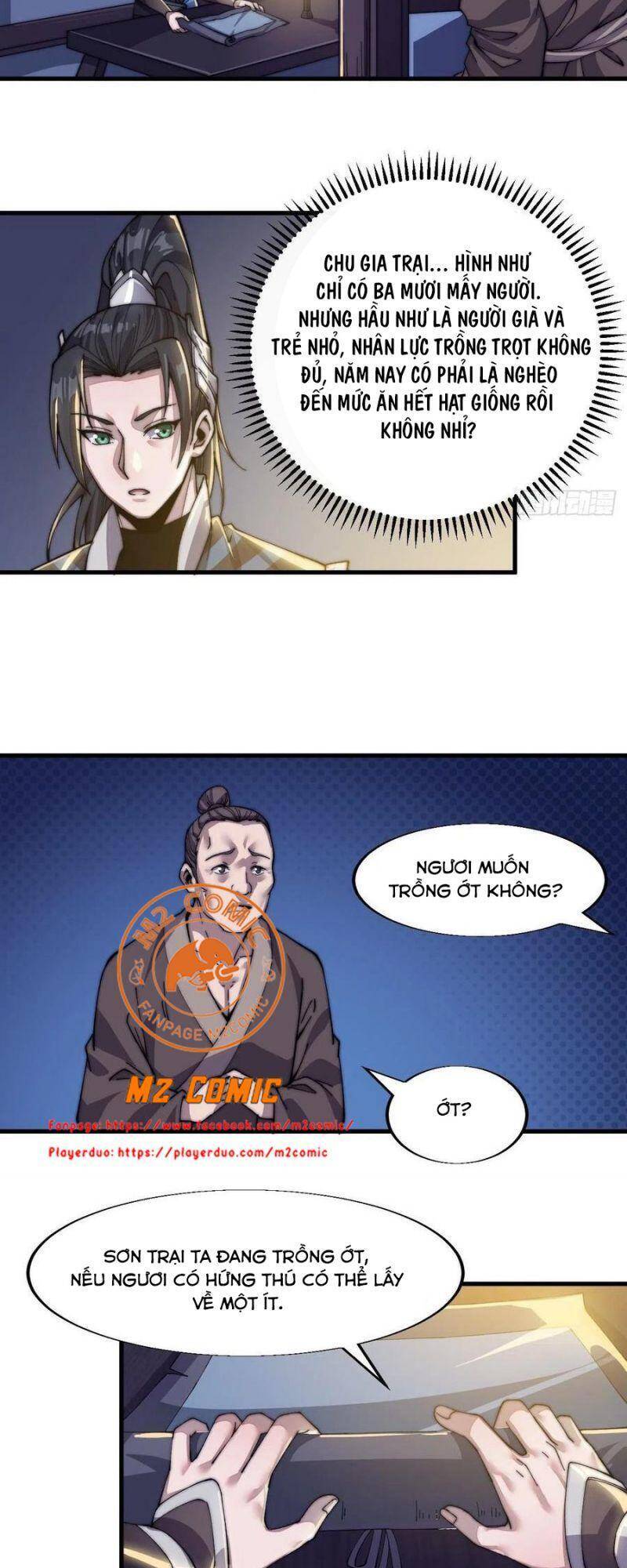 Trang 22
