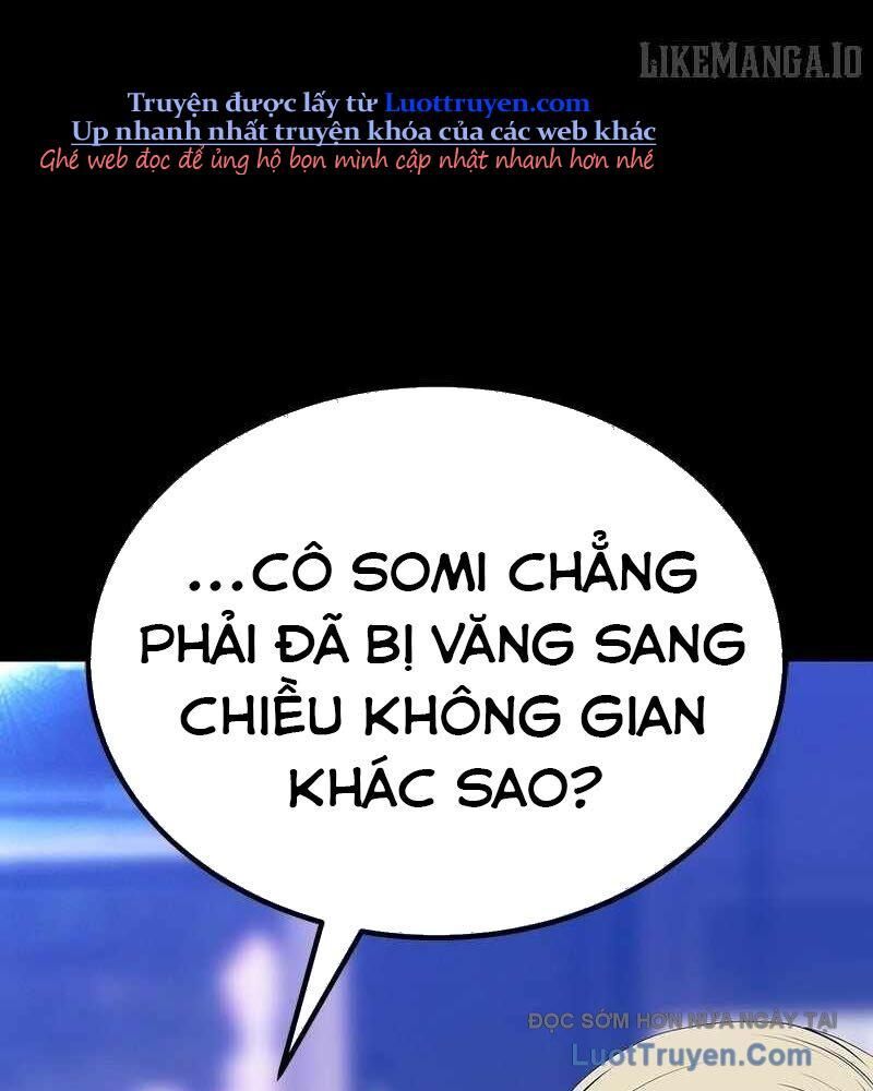 Trang 136