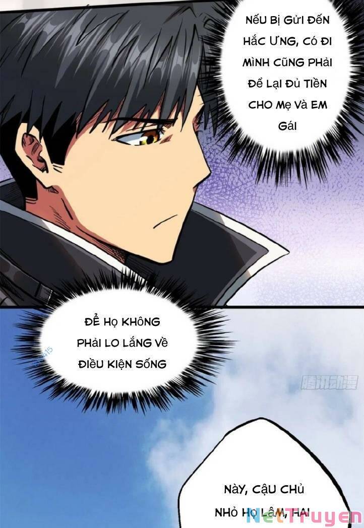 Chương 30 - trang 42