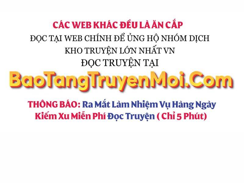 Trang 105