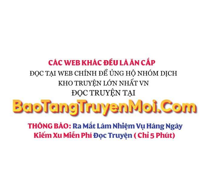 Chương 16.5 - trang 35