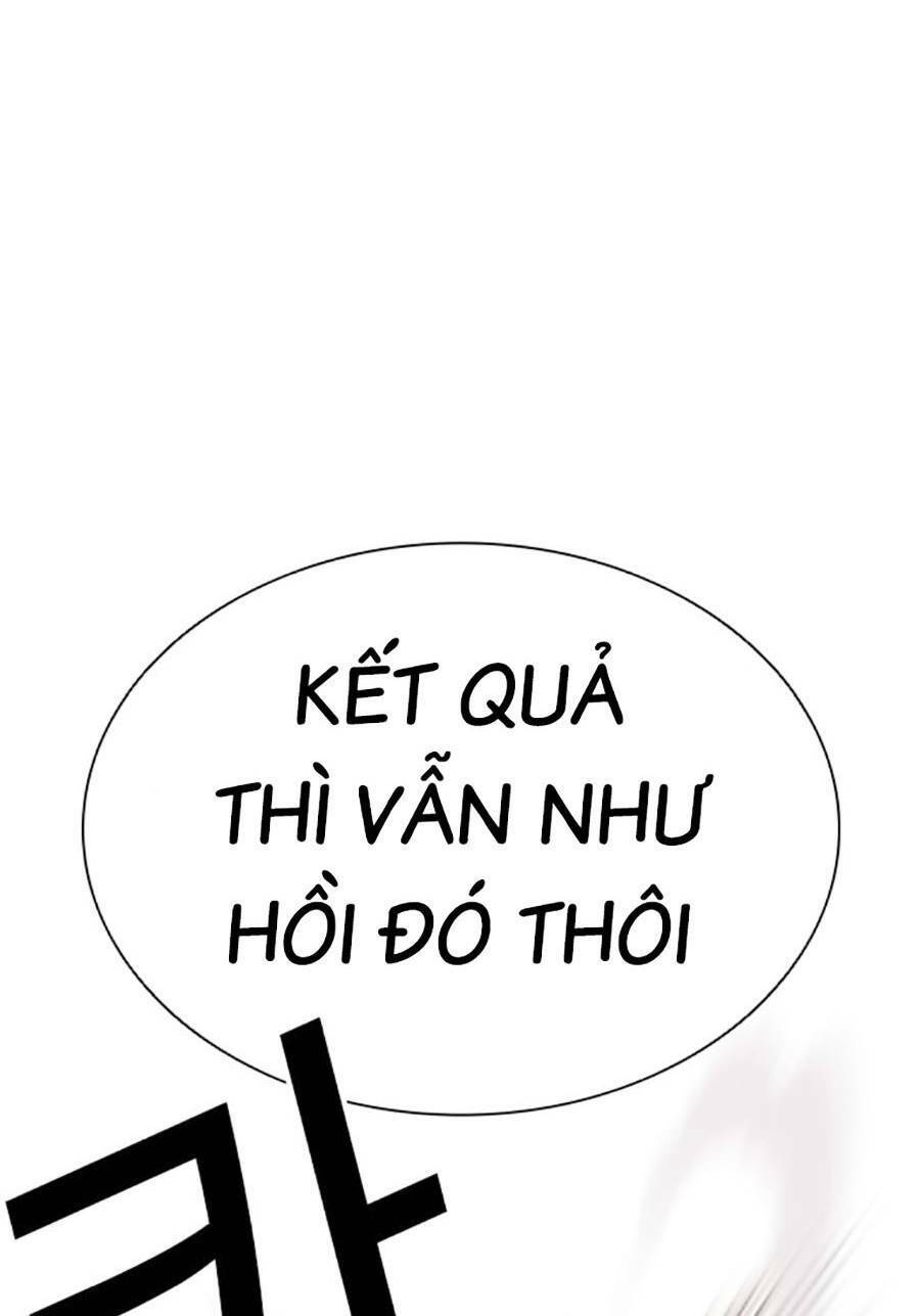 Trang 117