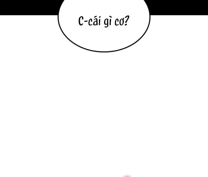 Trang 114
