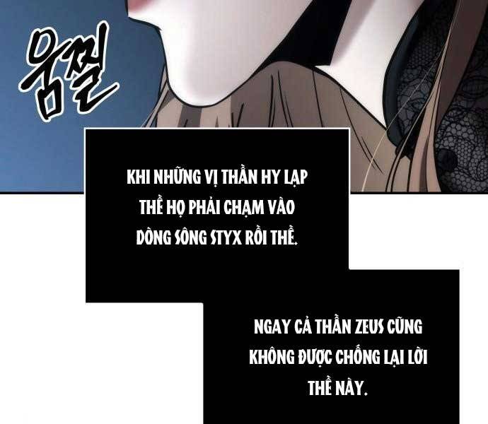 Chương 115 - trang 112