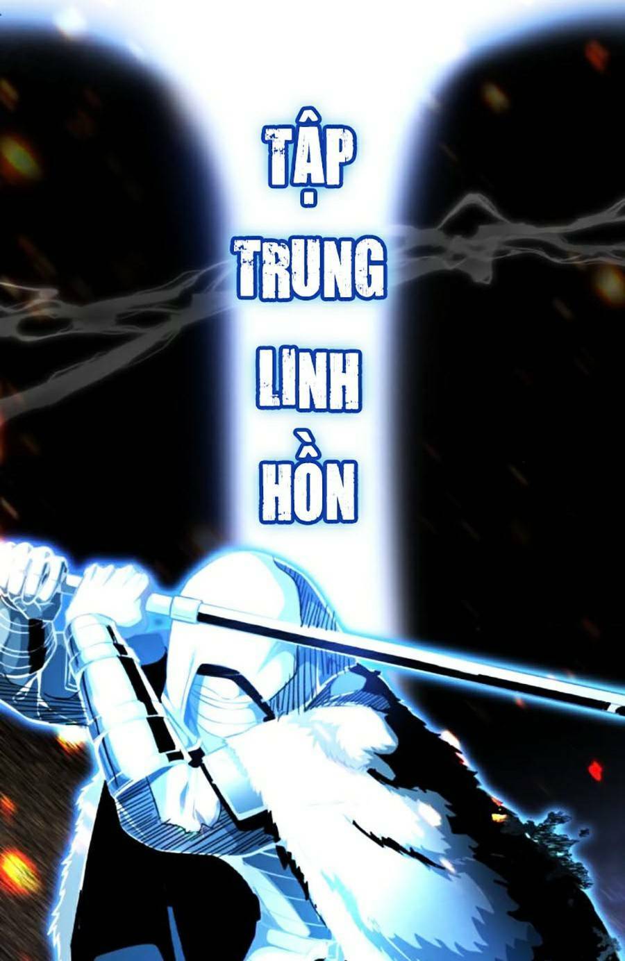 Chương 184 - trang 143