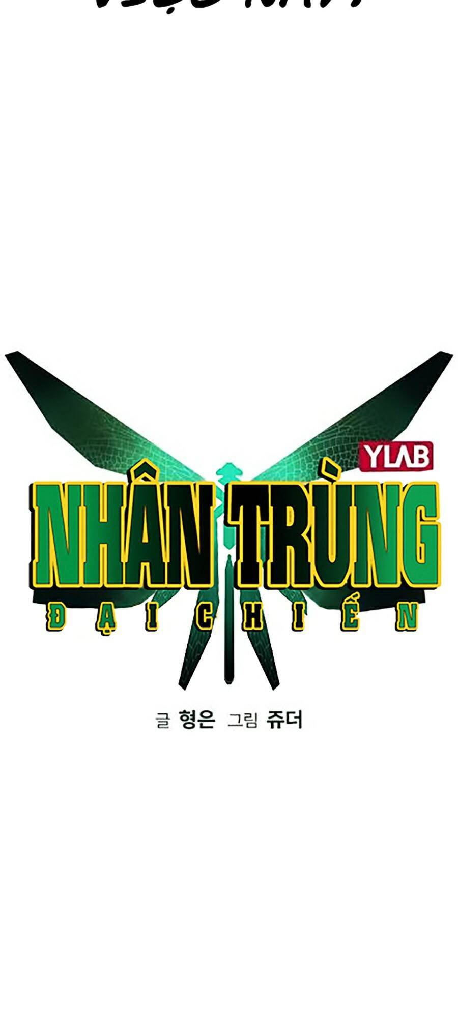 Chương 14 - trang 9