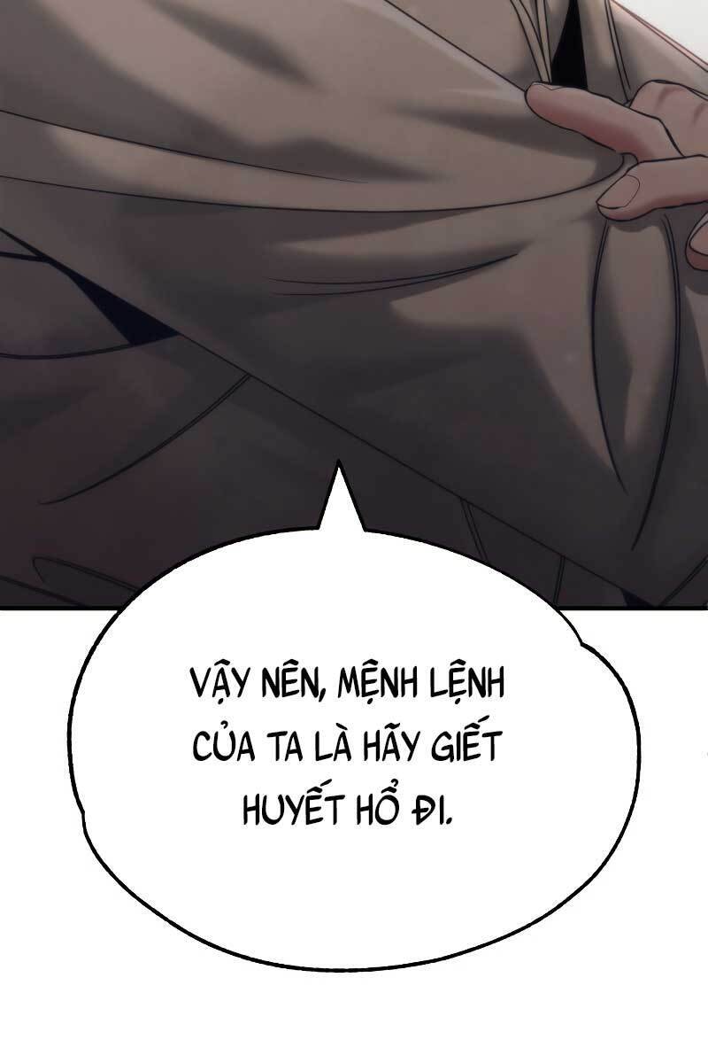 Trang 136