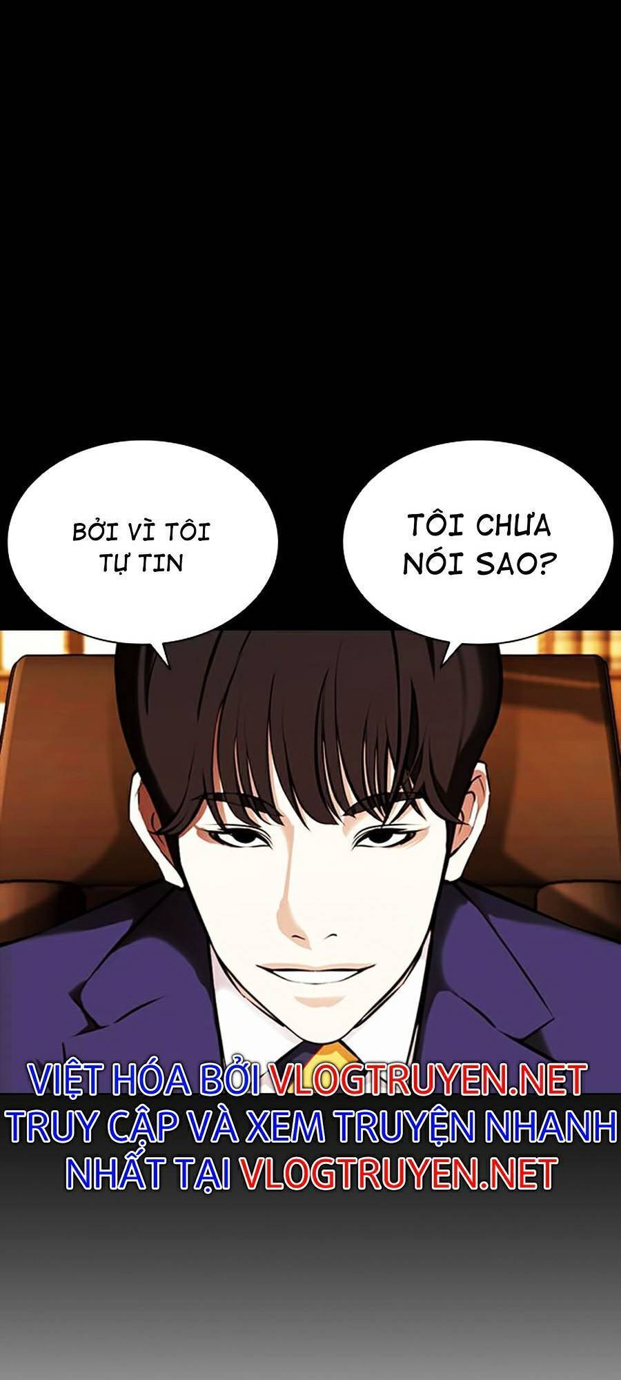 Trang 111