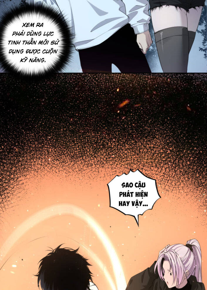 Trang 43