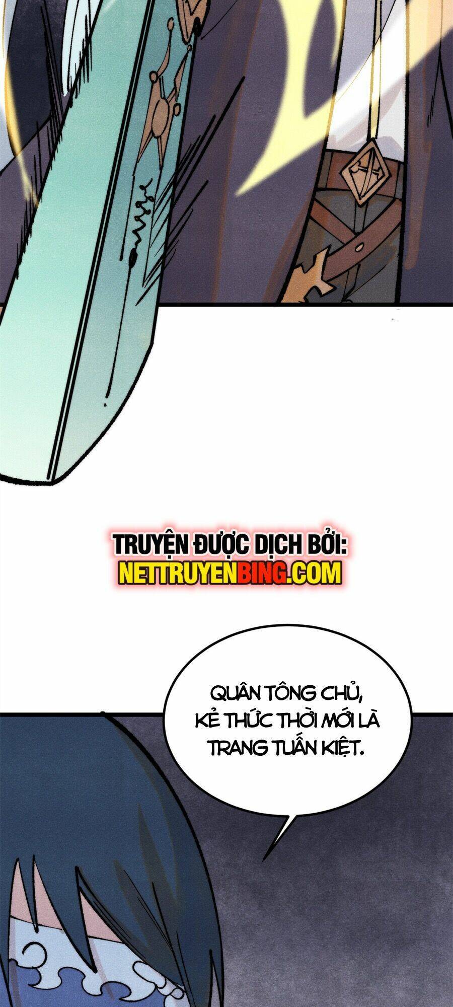 Trang 37