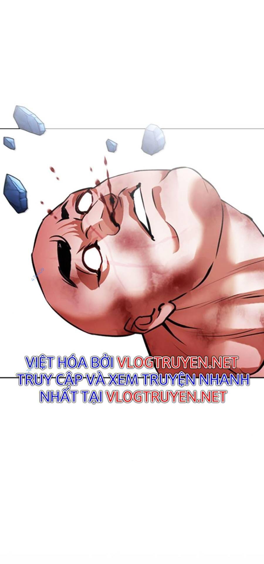 Chương 417 - trang 80