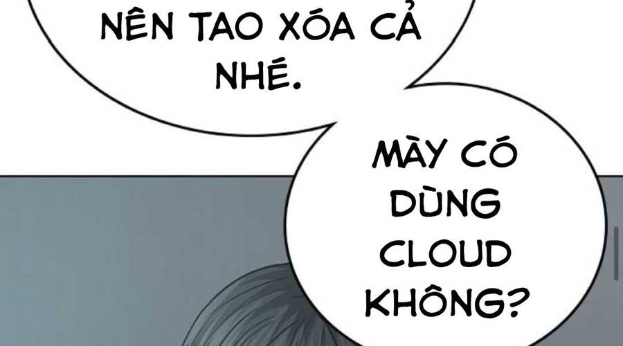 Chương 35.5 - trang 56