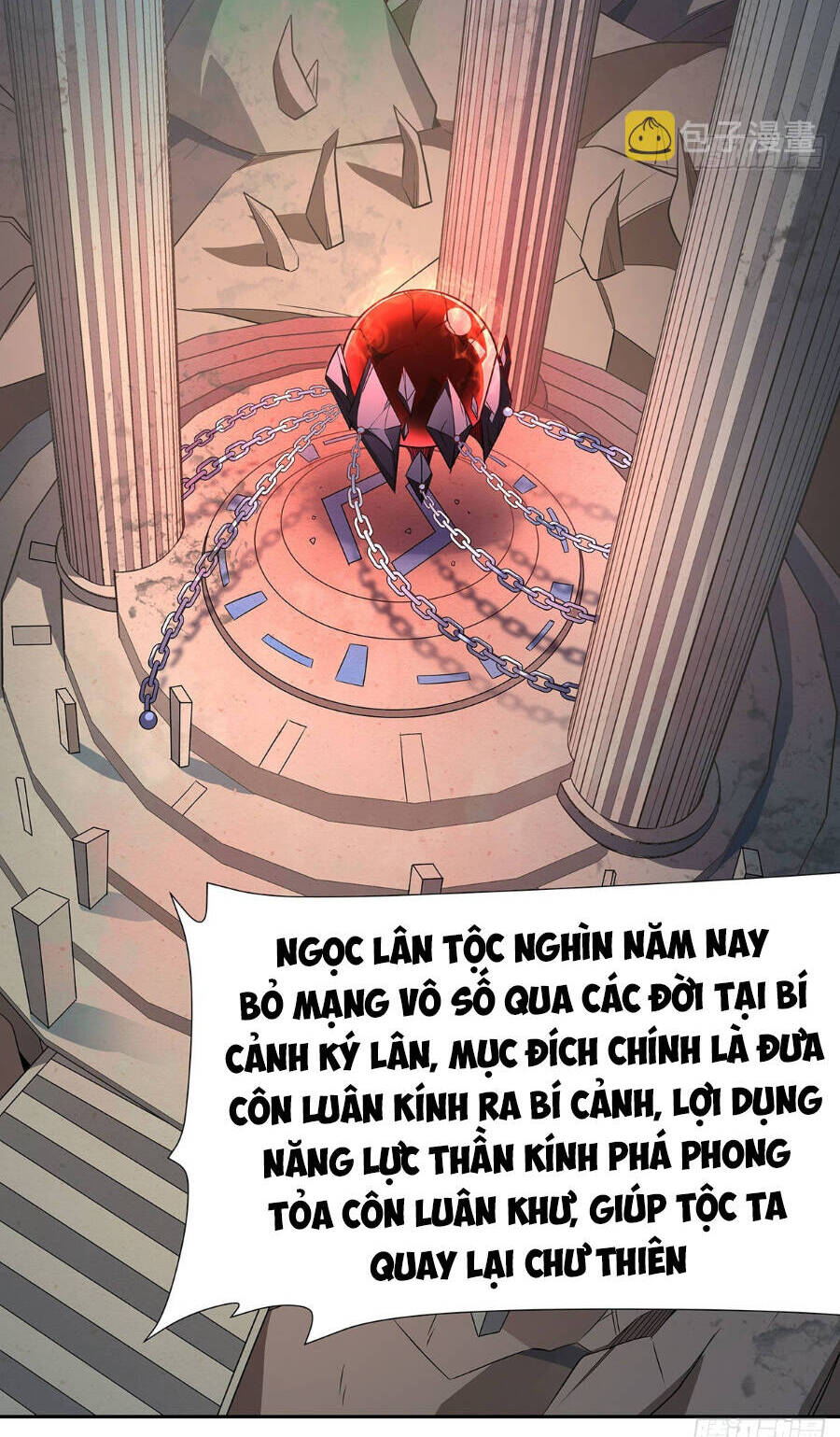 Trang 41