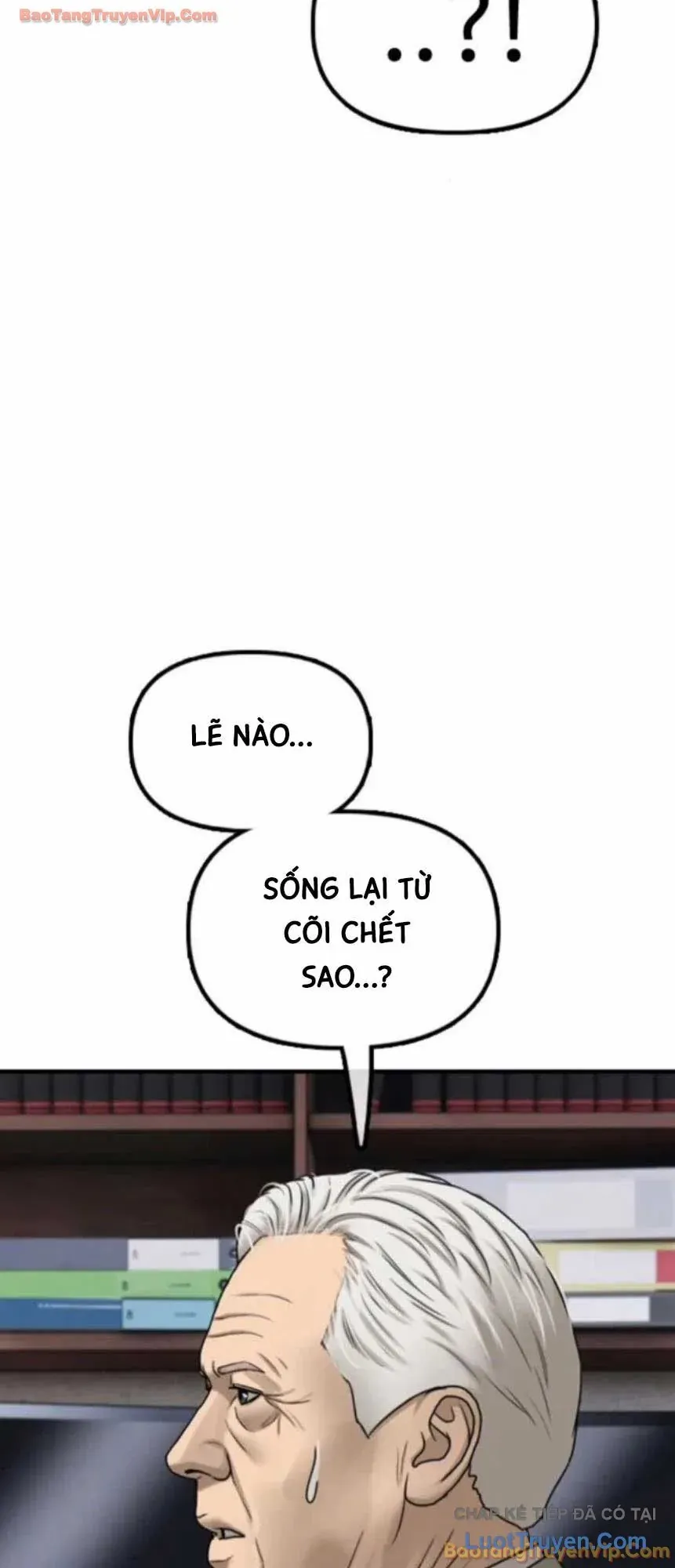 Chương 60 - trang 126