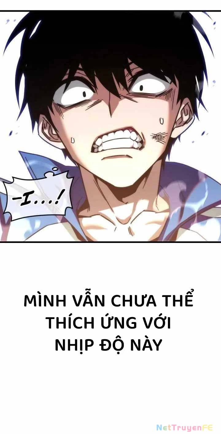 Trang 90