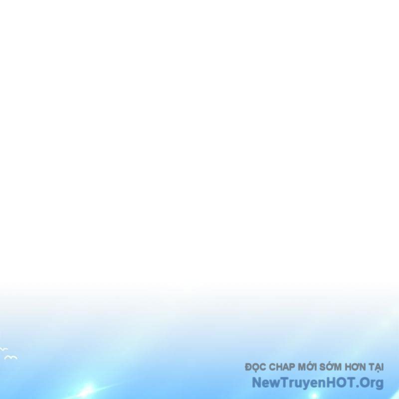 Chương 156 - trang 230