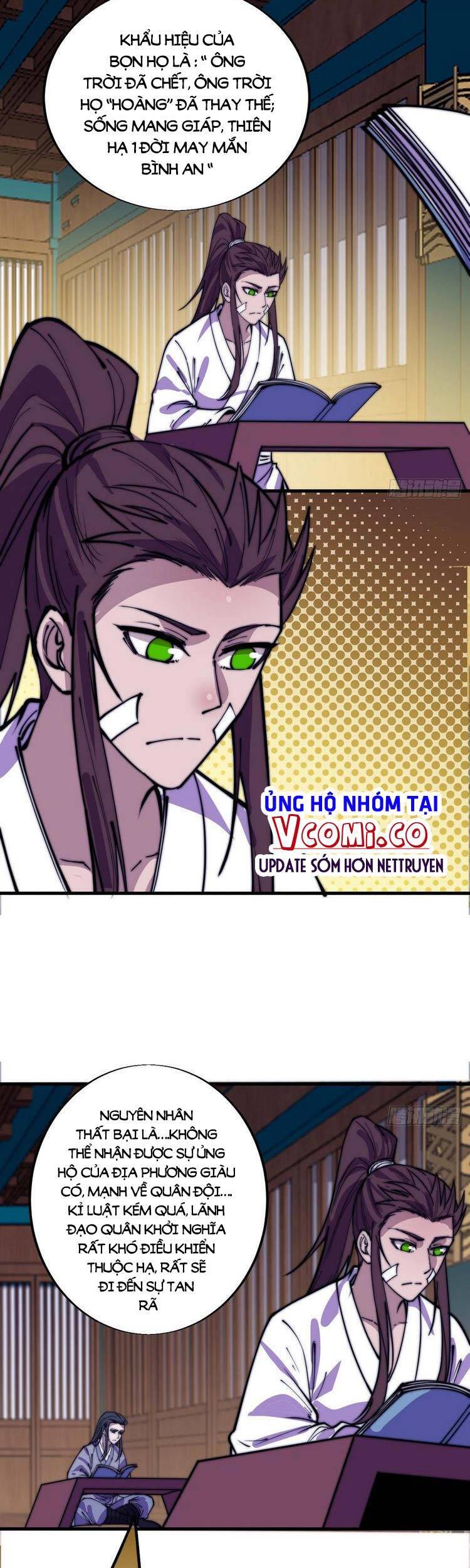 Chương 355 - trang 15