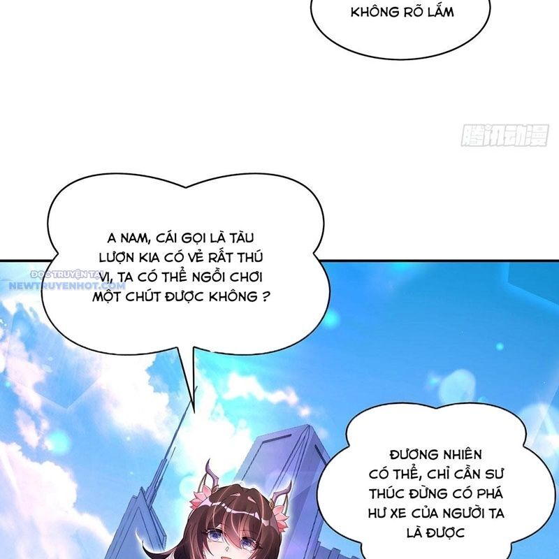 Trang 66