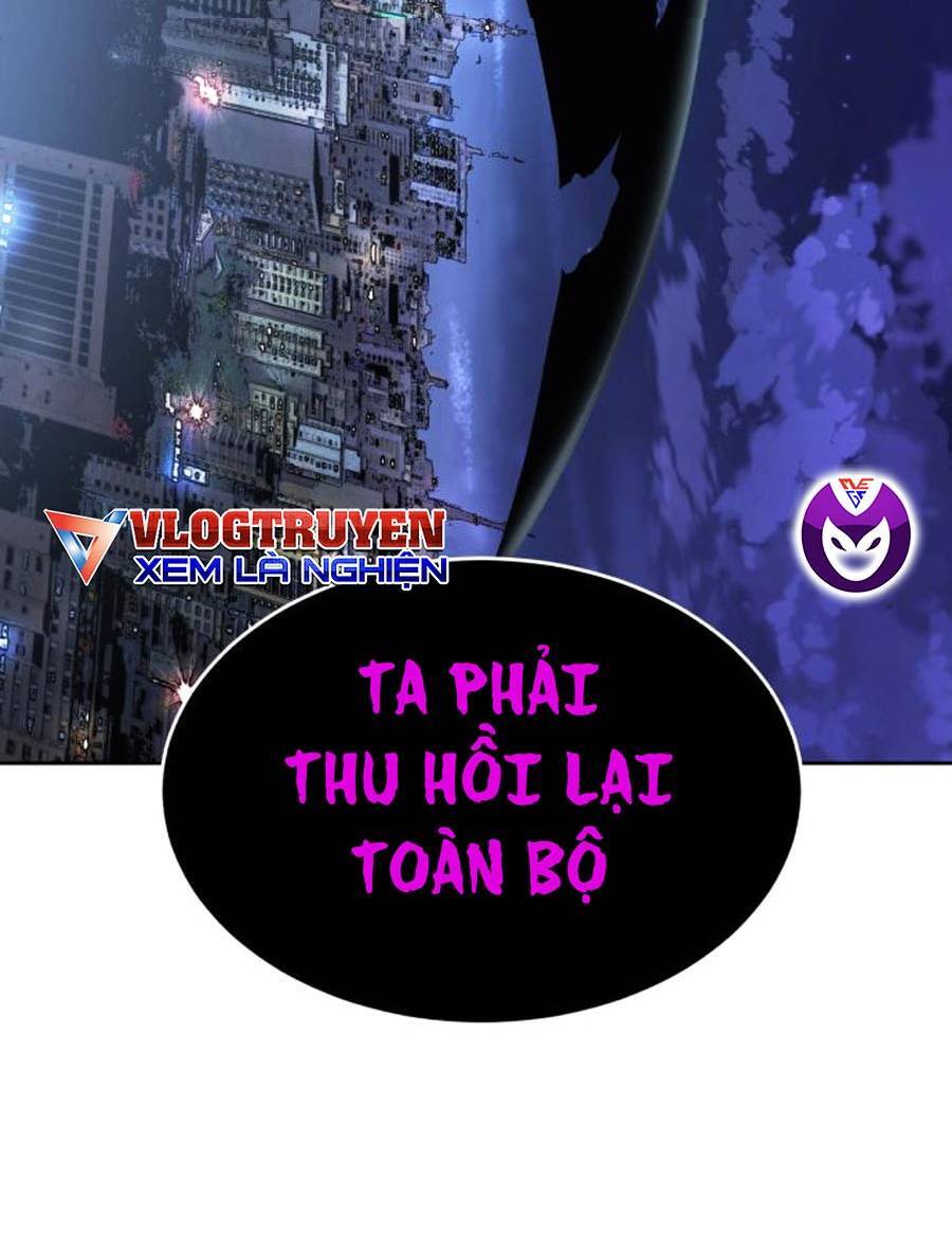 Trang 164