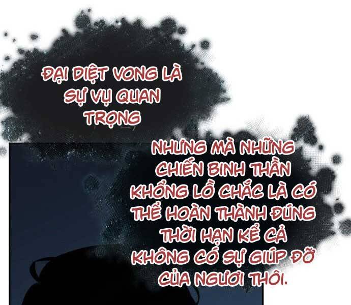 Chương 115 - trang 149