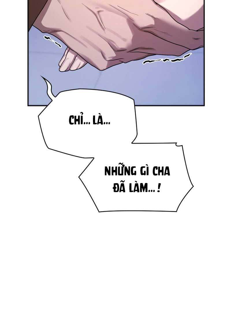 Chương 15 - trang 27
