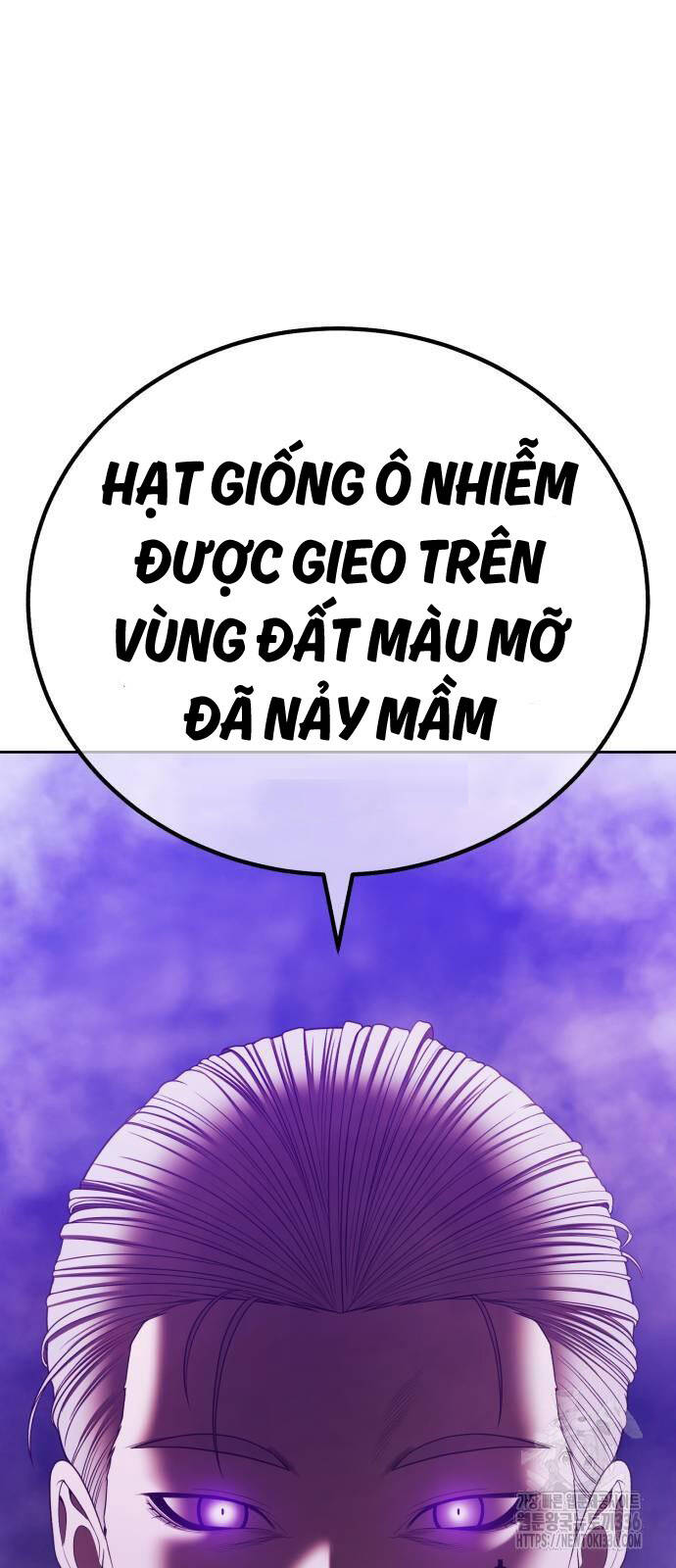 Trang 180