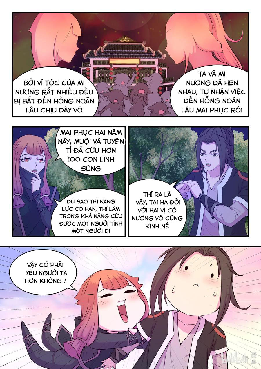 Trang 13