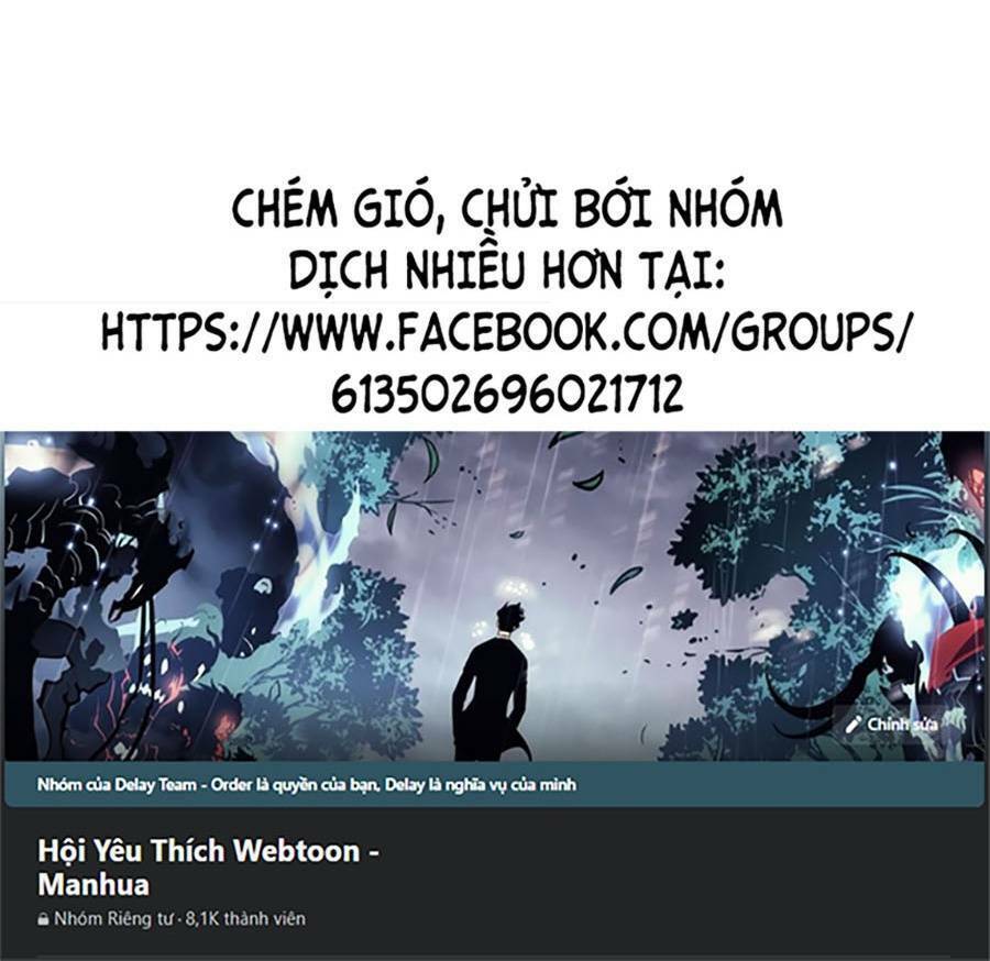Trang 210