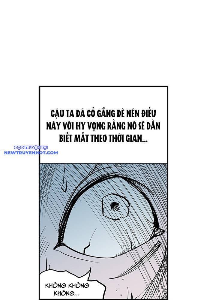 Chương 121 - trang 29