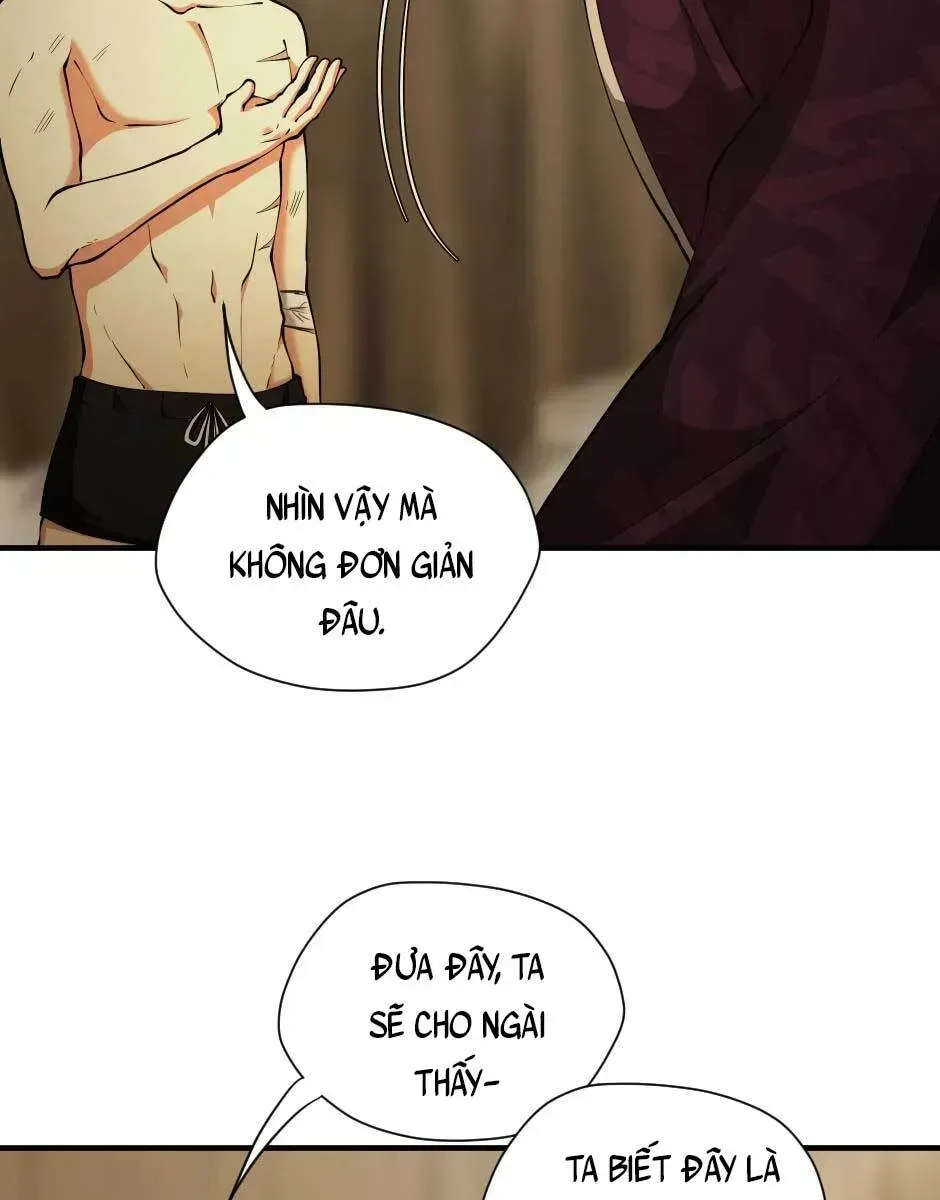 Trang 127