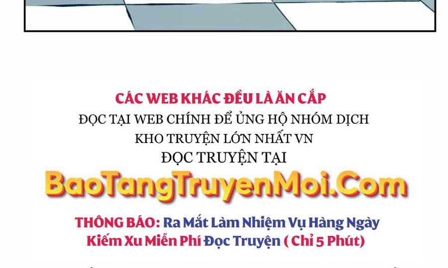 Chương 10 - trang 81