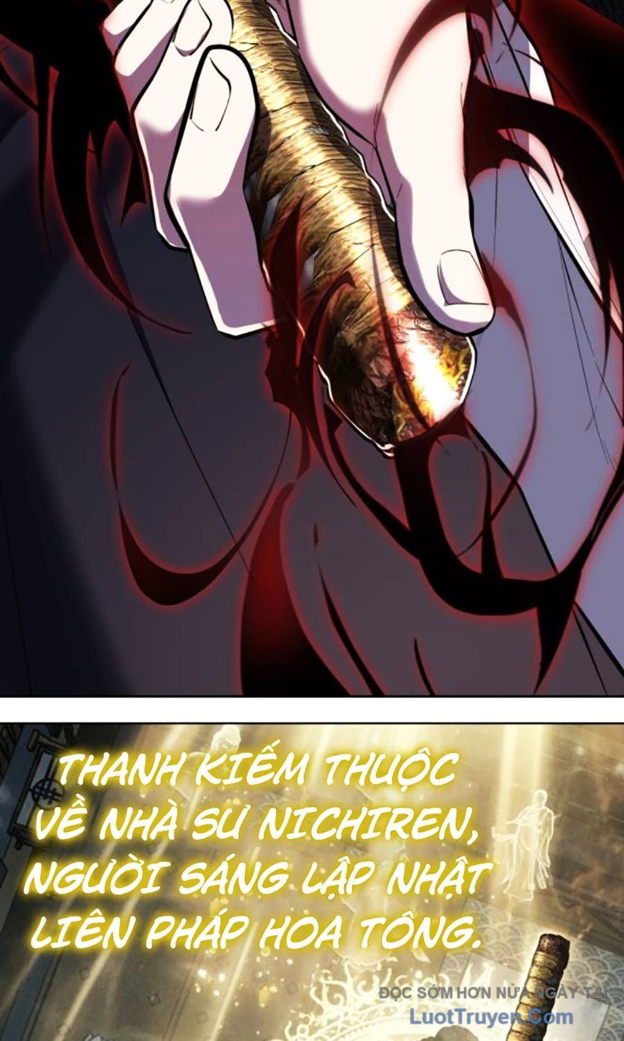 Trang 166