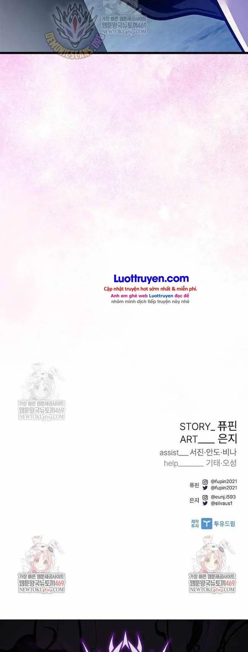 Chương 231 - trang 82