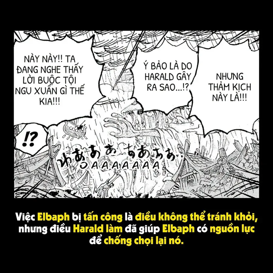 Chương 1193.1 - trang 36