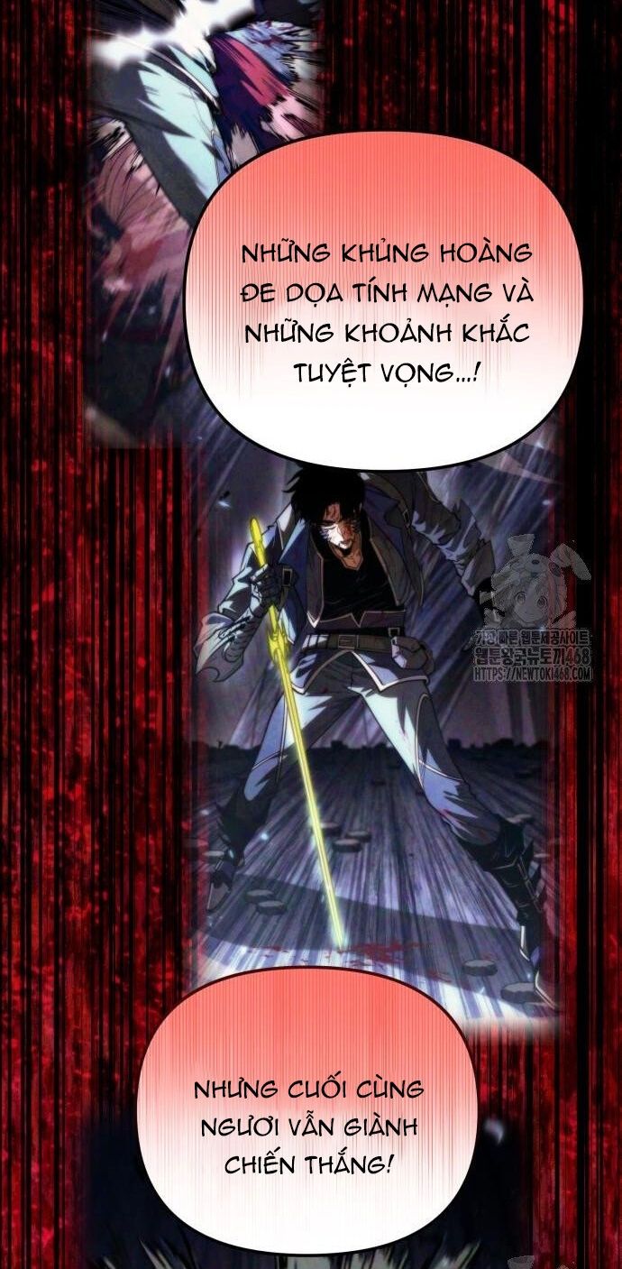 Chương 85 - trang 32