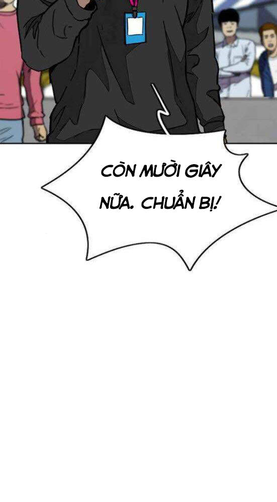 Chương 339 - trang 15