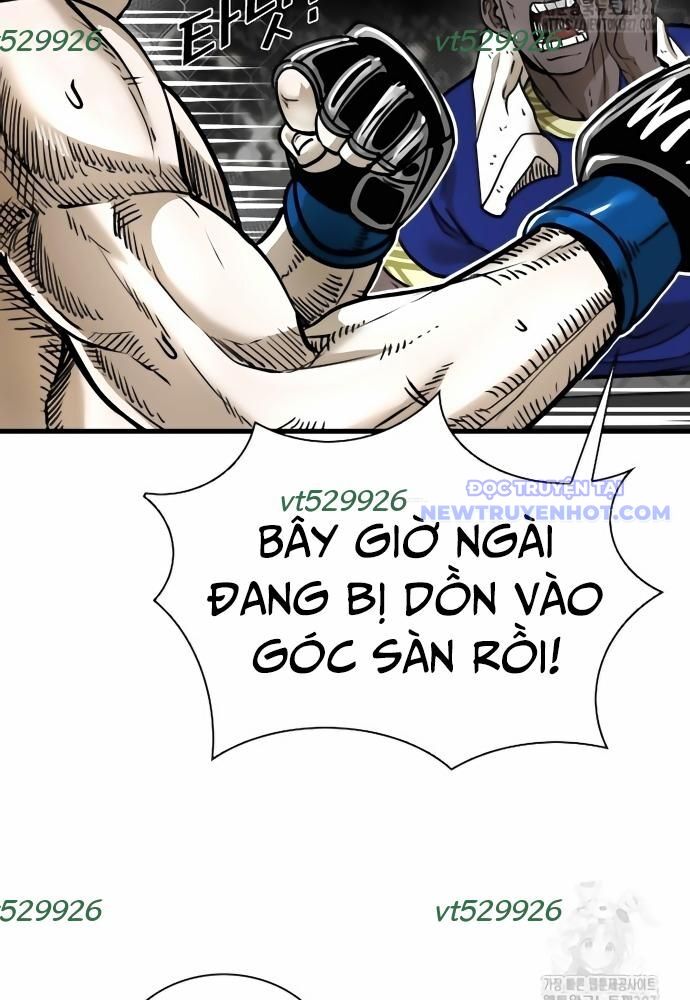 Chương 311 - trang 41