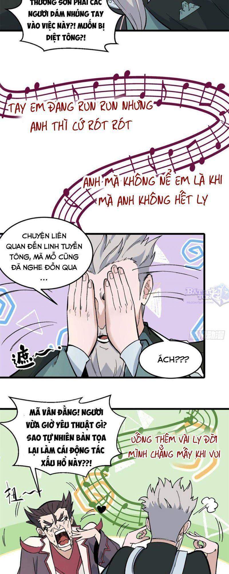 Trang 18