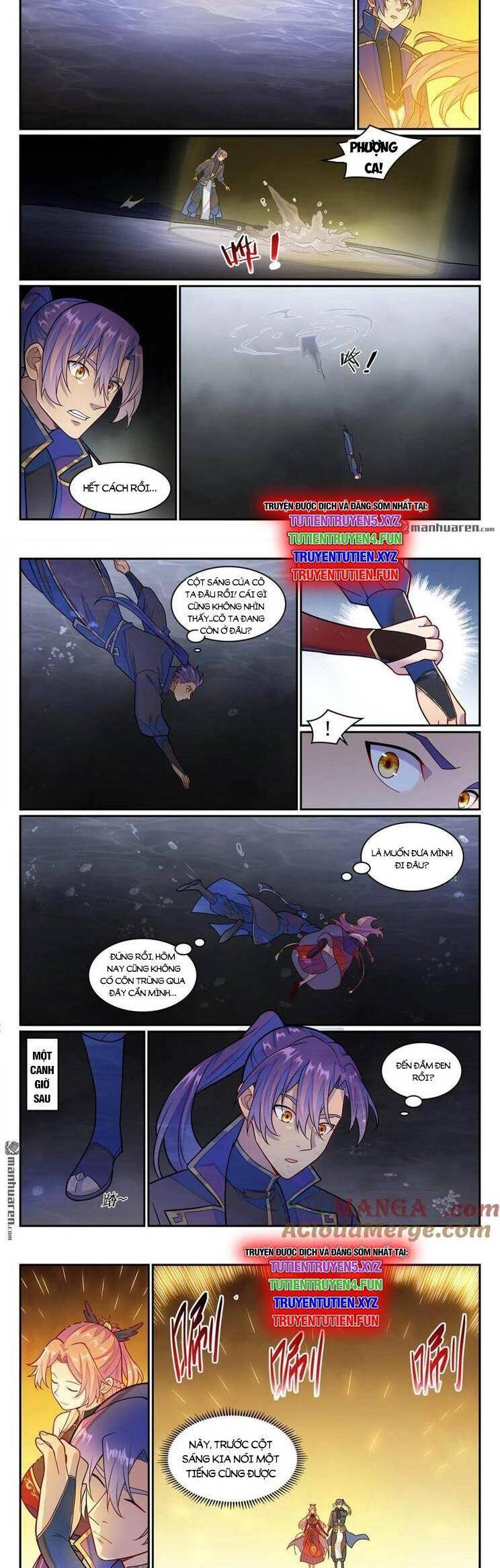 Trang 6