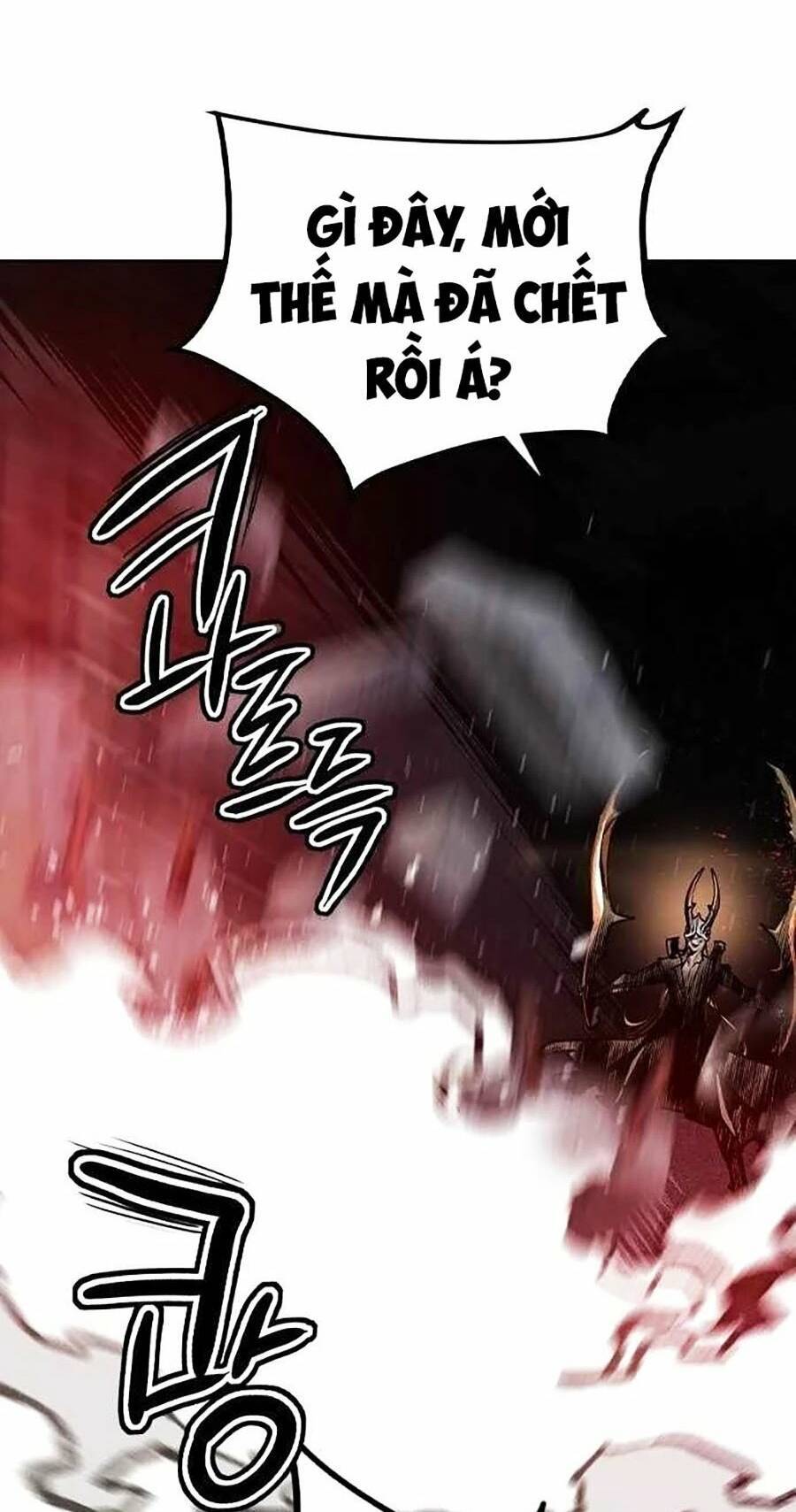 Chương 103 - trang 166