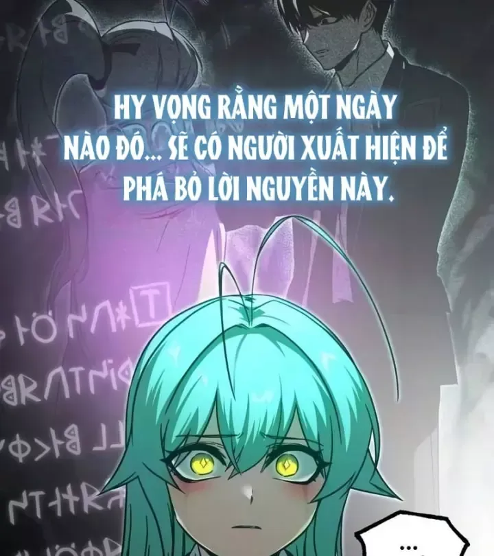 Trang 170