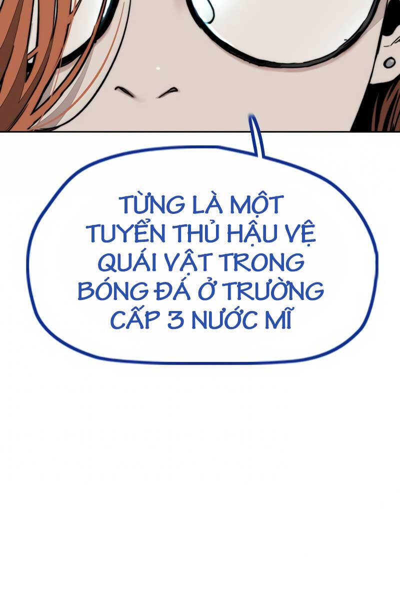 Trang 119