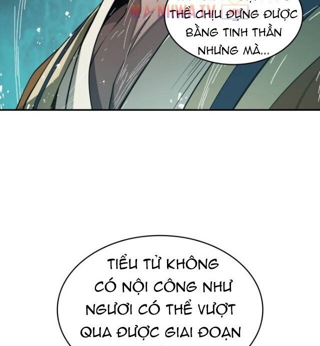 Trang 94