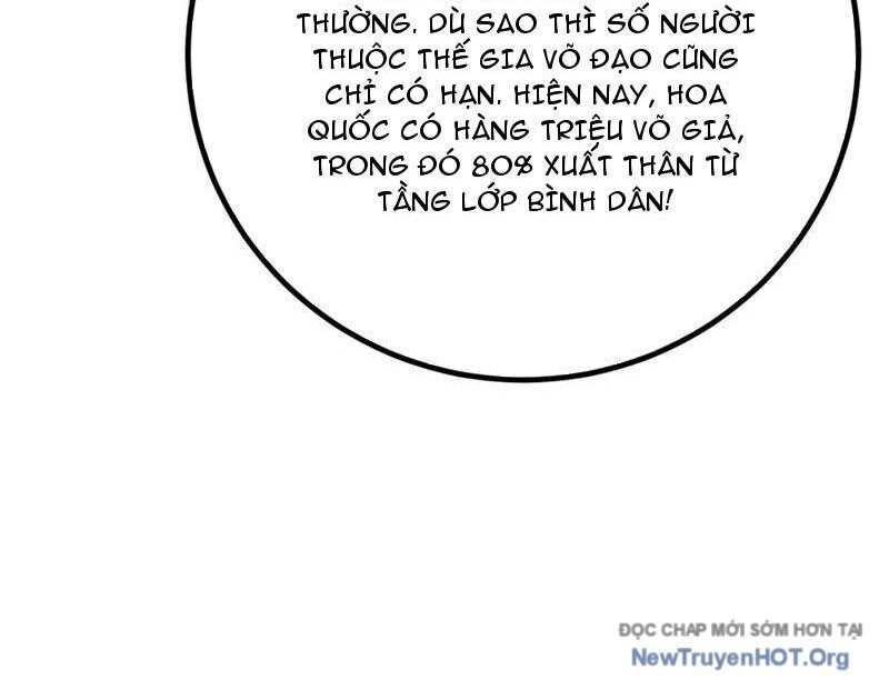 Trang 83