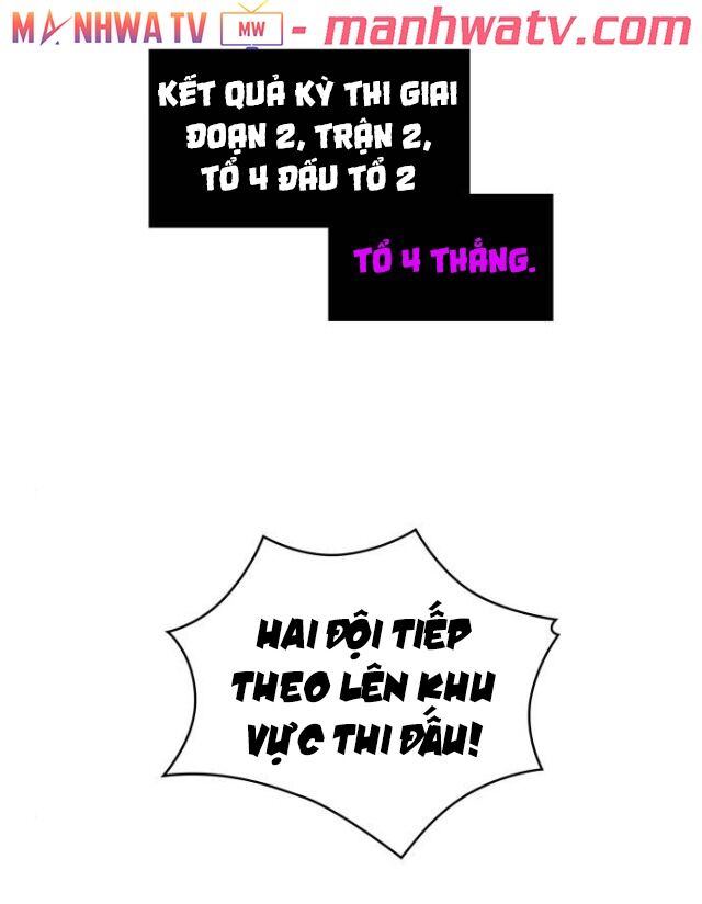Chương 25 - trang 36
