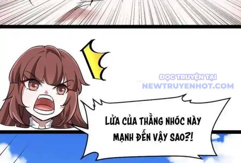 Trang 48