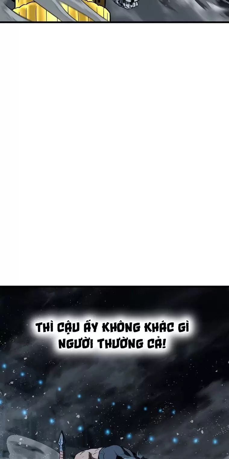 Trang 67