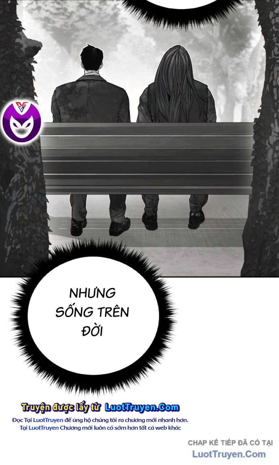 Chương 221 - trang 195