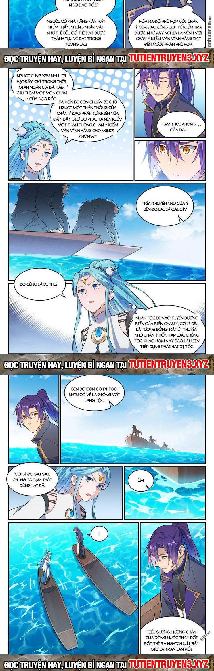 Trang 4